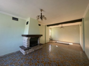 Maison a vendre Montfort-le-Gesnois 72450 Sarthe 83 m2  157100 euros