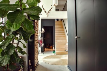 Maison a vendre Cormontreuil 51350 Marne 300 m2 8 pièces 1140000 euros