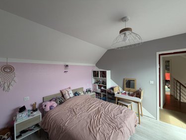 Maison a vendre Villers-Bretonneux 80800 Somme 137 m2 5 pièces 309000 euros