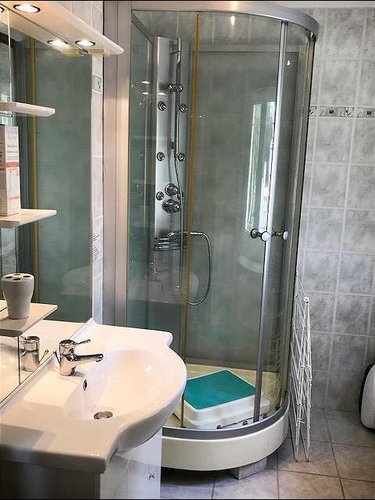 Maison a vendre Rochefort 17300 Charente-Maritime 79 m2 4 pièces 210000 euros