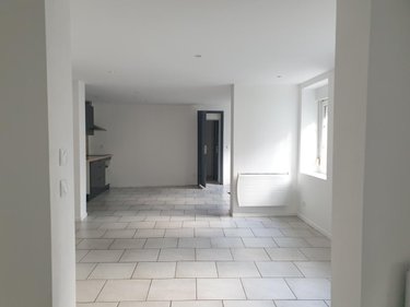 Location maison Provin 59185 Nord 75 m2  715 euros