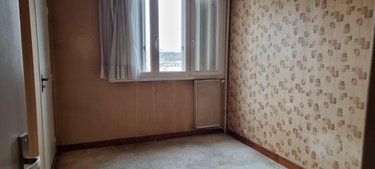 Appartement a vendre Tours 37000 Indre-et-Loire 73 m2 3 pièces 97200 euros