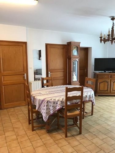 Maison a vendre Châtelaillon-Plage 17340 Charente-Maritime 130 m2 7 pièces 445400 euros