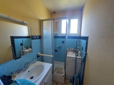 Maison a vendre Méral 53230 Mayenne 83 m2 4 pièces 106000 euros