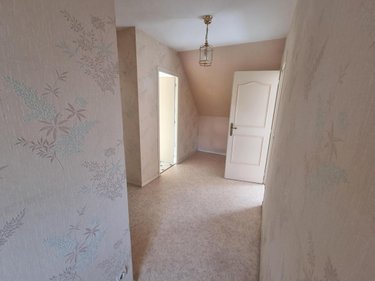 Maison a vendre Lys-lez-Lannoy 59390 Nord 145 m2 6 pièces 487000 euros