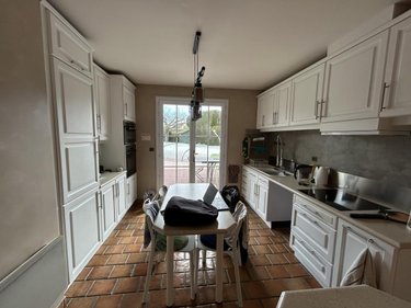 Maison a vendre Gueux 51390 Marne 180 m2 6 pièces 575000 euros