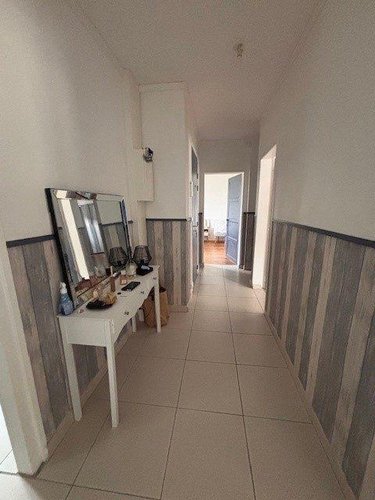 Immeuble a vendre Saumur 49400 Maine-et-Loire 119 m2  184800 euros