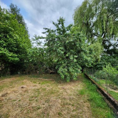 Maison a vendre Vibraye 72320 Sarthe 101 m2 5 pièces 58300 euros