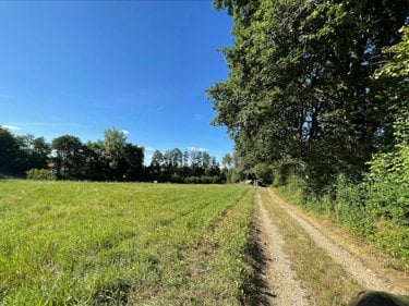 Maison a vendre Druillat 01160 Ain 197 m2 7 pièces 345000 euros