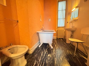 Appartement a vendre Grenoble 38000 Isère 205 m2 7 pièces 455000 euros