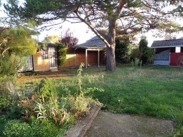 Maison a vendre Festubert 62149 Pas-de-Calais 88 m2 4 pièces 228800 euros