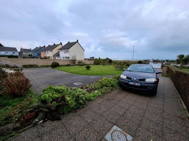 Maison a vendre Cherbourg-en-Cotentin 50100 Manche 168 m2 5 pièces 398240 euros
