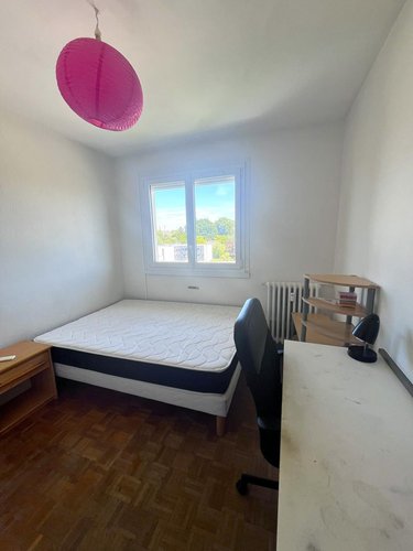 Appartement a vendre Angers 49000 Maine-et-Loire 67 m2 4 pièces 176064 euros