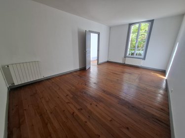 Maison a vendre Saintes 17100 Charente-Maritime 92 m2 4 pièces 236070 euros