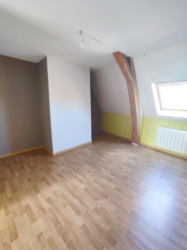 Maison a vendre Aire-sur-la-Lys 62120 Pas-de-Calais 116 m2 4 pièces 151000 euros