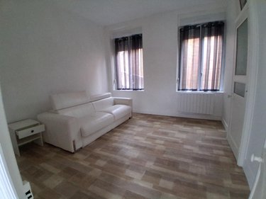 Maison a vendre La Ferté Macé 61600 Orne 92 m2 4 pièces 84800 euros