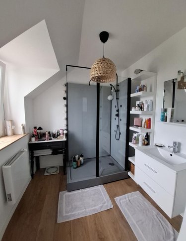 Maison a vendre Saint-Pierre-d'Arthéglise 50270 Manche 122 m2 5 pièces 378000 euros