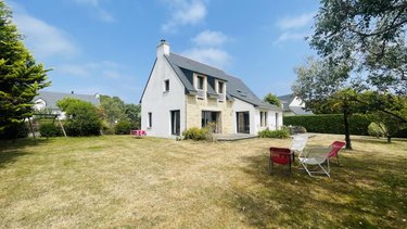 Maison a vendre Carnac 56340 Morbihan 150 m2 7 pièces 799160 euros