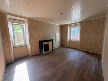 Maison a vendre Cérences 50510 Manche 86 m2 4 pièces 127380 euros