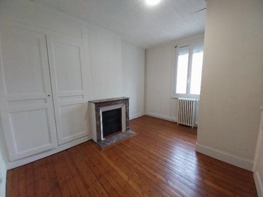 Maison a vendre Le Neubourg 27110 Eure 76 m2 4 pièces 127200 euros