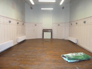 Immeuble a vendre Cambrai 59400 Nord 2500 m2  838400 euros
