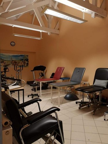 Immeuble a vendre Orbec 14290 Calvados 359 m2  572990 euros