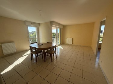 Appartement a vendre Vannes 56000 Morbihan 66 m2 3 pièces 291000 euros
