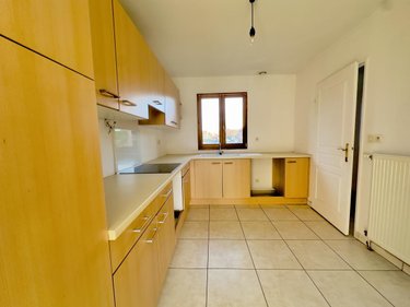 Maison a vendre Roost-Warendin 59286 Nord 93 m2 5 pièces 211600 euros
