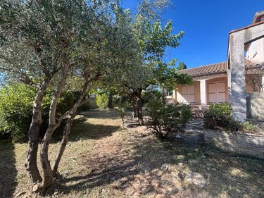 Maison a vendre Villetelle 34400 Hérault 168 m2 5 pièces 472000 euros