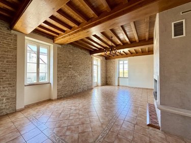 Maison a vendre Demigny 71150 Saône-et-Loire 194 m2  639000 euros
