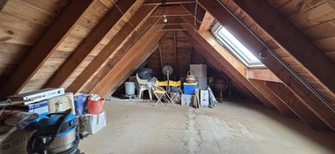 Maison a vendre Landunvez 29840 Finistère 118 m2 6 pièces 468000 euros