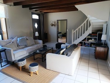 Maison a vendre Ploërdut 56160 Morbihan 253 m2 12 pièces 492400 euros