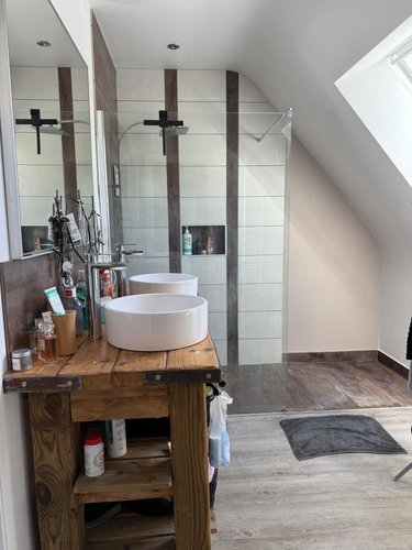 Maison a vendre La Motte 22600 Côtes-d'Armor 173 m2  327663 euros