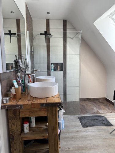 Maison a vendre La Motte 22600 Côtes-d'Armor 173 m2  338065 euros