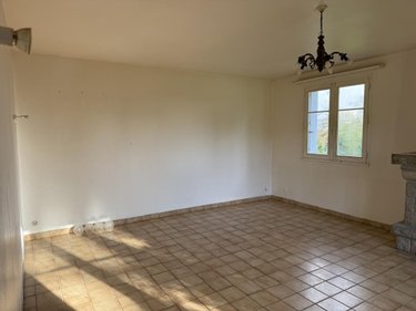 Maison a vendre Saint-Vran 22230 Côtes-d'Armor 61 m2 4 pièces 126000 euros