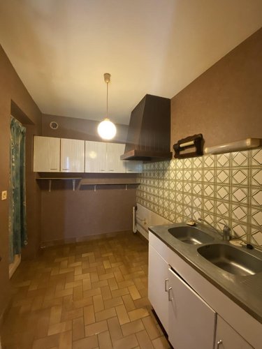 Maison a vendre Cambrai 59400 Nord 116 m2 7 pièces 188845 euros