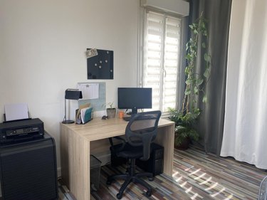 Maison a vendre Caudebec-lès-Elbeuf 76320 Seine-Maritime 119 m2 6 pièces 212500 euros