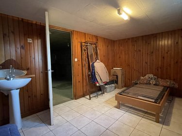 Maison a vendre Yvré-l'Évêque 72530 Sarthe 85 m2  182875 euros