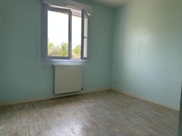 Maison a vendre Segré-en-Anjou Bleu 49500 Maine-et-Loire 75 m2 4 pièces 199100 euros