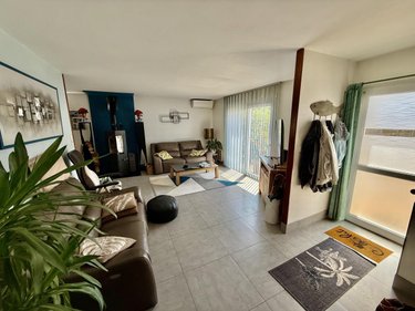 Maison a vendre Auray 56400 Morbihan 155 m2 6 pièces 396000 euros