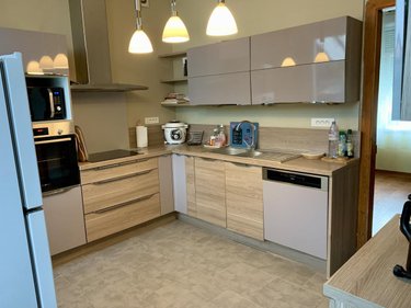 Maison a vendre Masnières 59241 Nord 110 m2 6 pièces 152975 euros