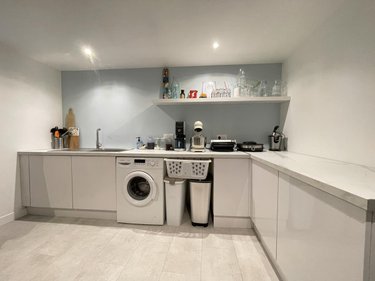 Maison a vendre Locminé 56500 Morbihan 152 m2 5 pièces 322284 euros