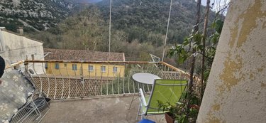 Maison a vendre Gorniès 34190 Hérault 88 m2 4 pièces 135000 euros