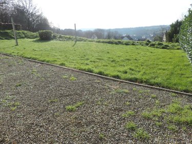 Maison a vendre Belle-Isle-en-Terre 22810 Côtes-d'Armor 105 m2 5 pièces 115500 euros