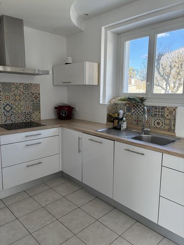 Maison a vendre Brest 29200 Finistère 80 m2 4 pièces 215740 euros