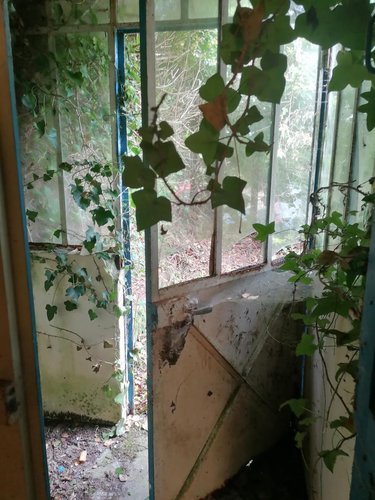 Maison a vendre Plouzévédé 29440 Finistère 30 m2 3 pièces 22400 euros