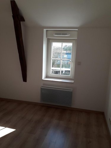 Location maison Le Genest-Saint-Isle 53940 Mayenne 113 m2 5 pièces 750 euros