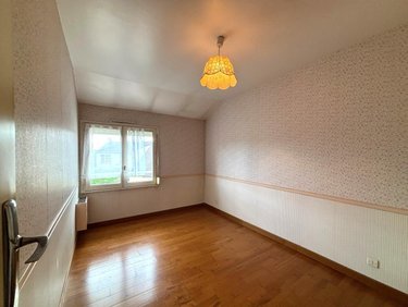 Maison a vendre Saint-Étienne-du-Rouvray 76800 Seine-Maritime 78 m2 5 pièces 159000 euros