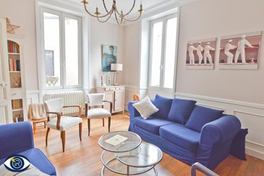 Maison a vendre Laval 53000 Mayenne 149 m2 7 pièces 561600 euros