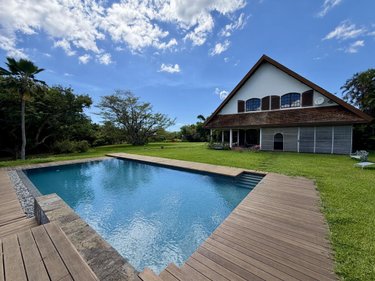 Terrain a batir a vendre Sainte-Marie 97438 Réunion 10000 m2  3622500 euros